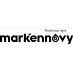 markennovy