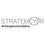 Stratemeyer