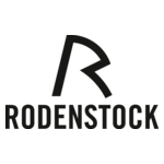 Rodenstock