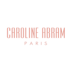 Caroline Abram
