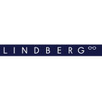 lindberg