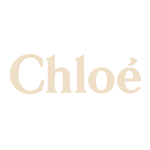 Chloé